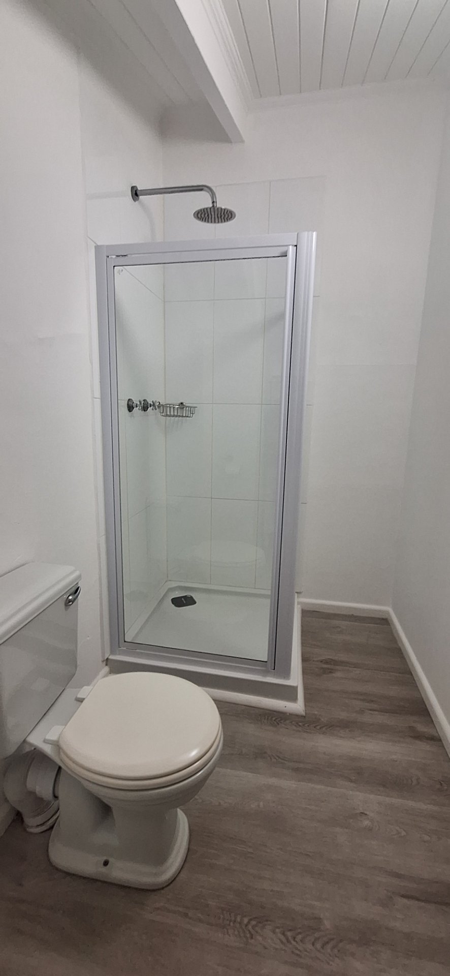 2 Bedroom Property for Sale in Witsand Western Cape